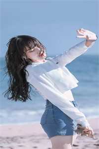 渣男绿茶算计我？重生直接反杀完结txt