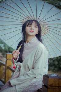 晚星陨落再无夏精品选集