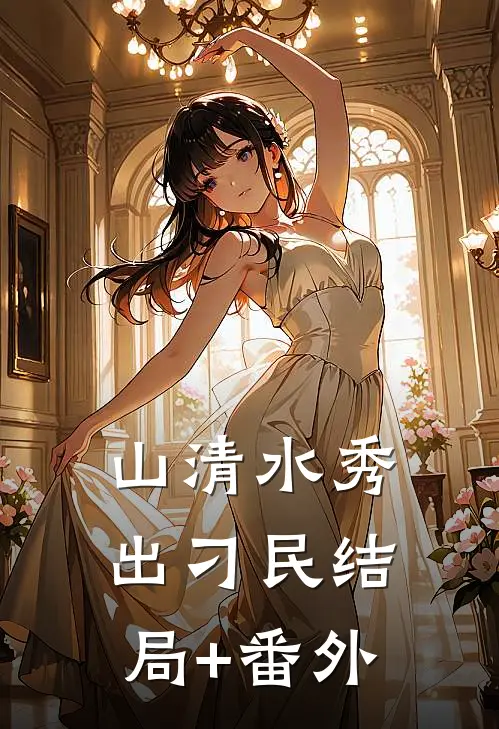 山清水秀出刁民结局+番外