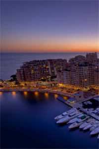 渣男劈腿，嫁闺蜜她爸被日日宠坏周濯楠景棠无删减+无广告