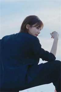 此意迢迢不可越沈意浓陆今越无删减全文