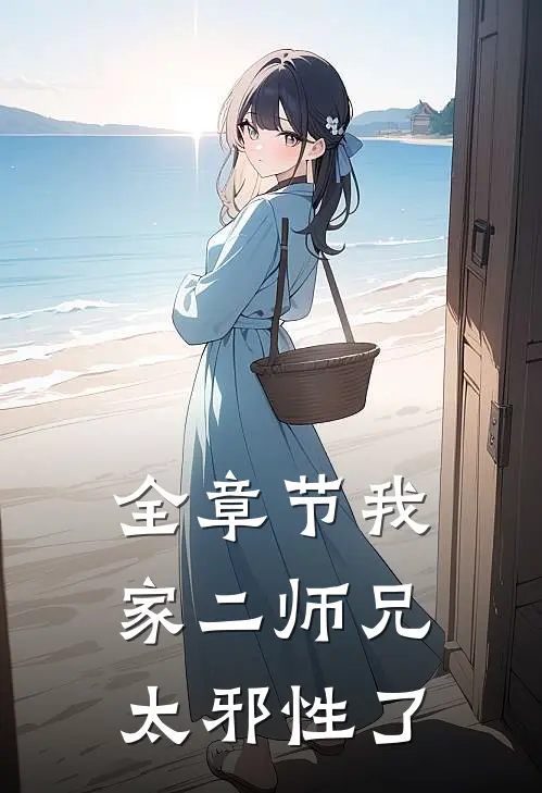 全章节我家二师兄太邪性了
