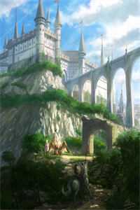 星辰满目皆成空免费看