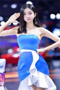 长街雨断情热门