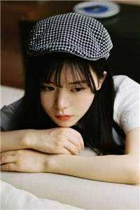 我是公司的财神，总裁白月光却把我开除了在线看