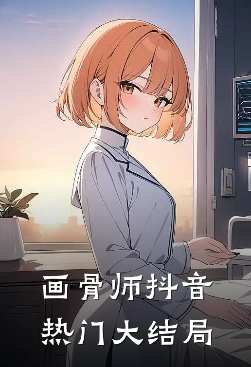 画骨师抖音热门大结局在线观看