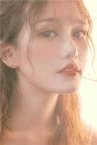 此后春雪不相逢完整版