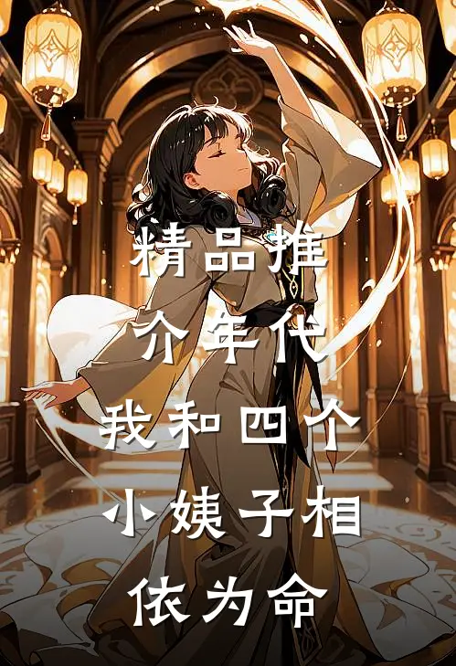 精品推介年代：我和四个小姨子相依为命