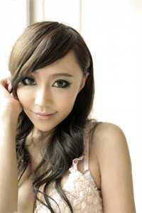 野狗噬娇骨全章阅读