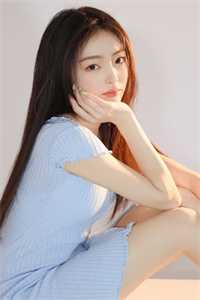 女兄弟穿婚纱恶搞婚礼现场后，我让他倾家荡产后续+结局