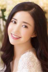 你是深秋我为落叶畅读