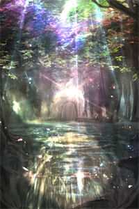 浮生未语几度秋小说大结局