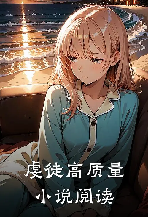 虔徒高质量小说阅读