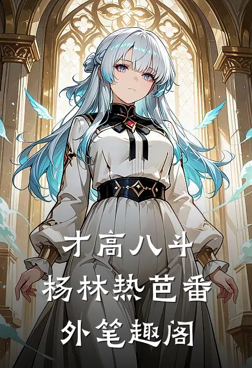 才高八斗：杨林热芭番外笔趣阁