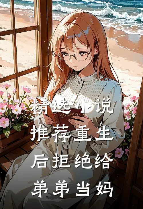 精选小说推荐重生后拒绝给弟弟当妈