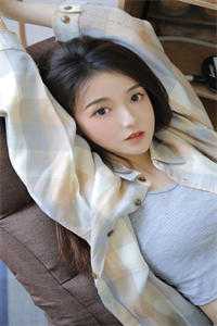 妹妹算计我，却送我上躺赢之路的小说