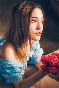 与妻共看云起时高口碑