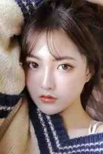 重生后我不做王妃之万蛊朝凤无删减版