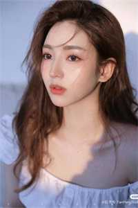 千堆雪寻不见长街新上热文