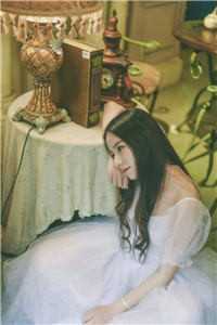 错爱成章结局+后续