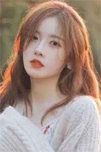 风起潮生各一方在线看