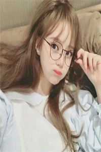 偏我走时冰雪消融无删减版