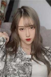 我一心求死后，大家突然都开始爱我林霜华谢清寒番外