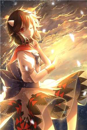 她把爱情困成牢推荐