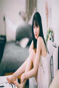 深恩负尽后，皇上他后悔了番外+无删减