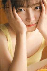 极光漫过永夜处全新