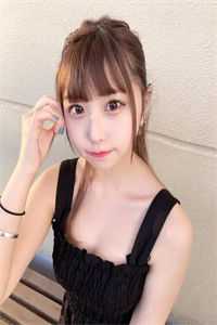 山长水远，不知何处番外+无删减