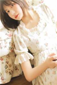 初夏挽晴天后续+完结