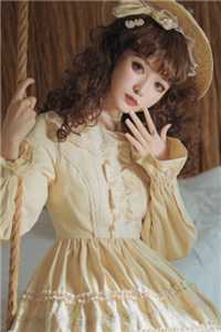 姐姐是个高敏感完本