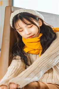 独坐成山雪一程小说免费阅读