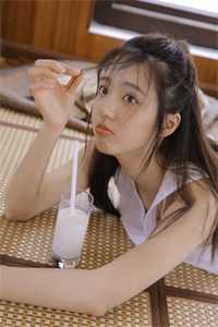 惹了同感双胞胎，清冷佛子逼我夜夜还债在线阅读