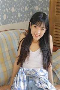 渣男绿茶算计我？重生直接反杀小说结局