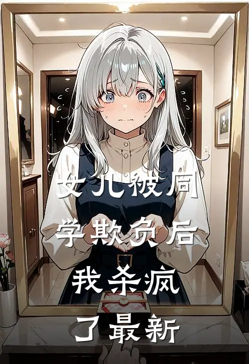 女儿被同学欺负后,我杀疯了最新