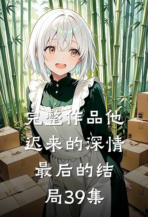 完整作品他迟来的深情最后的结局39集
