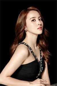 侄女摔死儿子后我重生了免费看