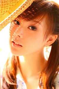 养兄登基为帝后，全家都吓哭了爽文