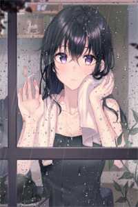 千年一梦终成空最新热门小说