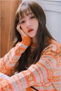 深情男友是演的？他拿我当塘宠章节