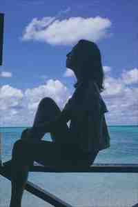 南城北巷，不见你我短篇