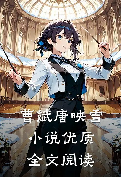 曹斌唐映雪小说优质全文阅读