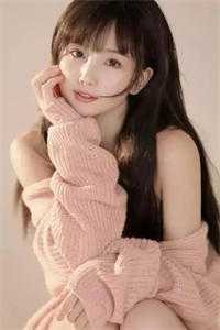 高原上，他说我是命中注定顾曼桢贡布完结文