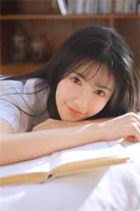 一枕月华解相思全球完整文集