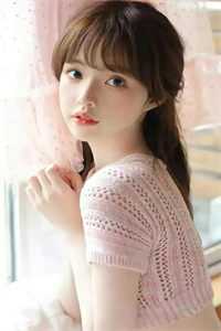 偏执陛下独宠我，娇娇娘娘她躺赢了抖音热门