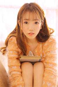 初夏挽晴天小说免费