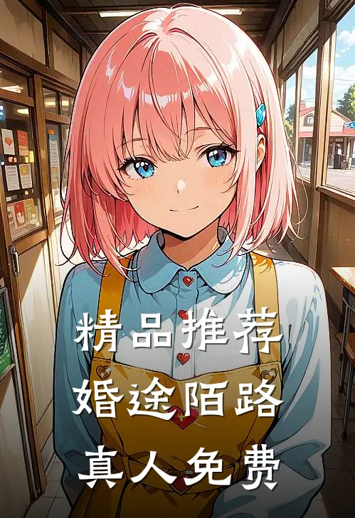 精品推荐婚途陌路真人免费
