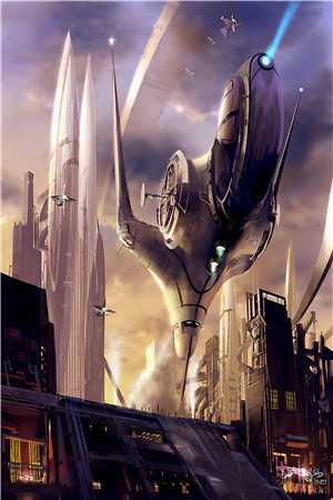 渣男劈腿，嫁闺蜜她爸被日日宠坏全章阅读